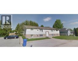 970-980 CHANDLER STREET - 3