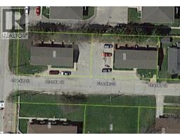 970-980 CHANDLER STREET - 4