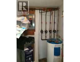 970-980 CHANDLER STREET - 5