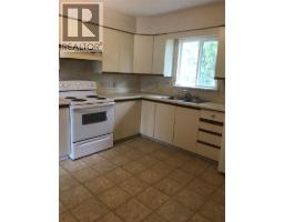 970-980 CHANDLER STREET - 6