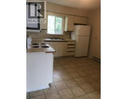 970-980 CHANDLER STREET - 7