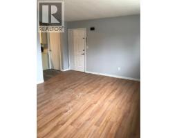 970-980 CHANDLER STREET - 9