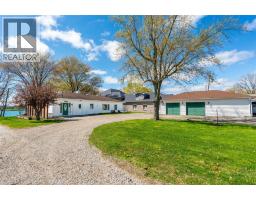 885 ST CLAIR PARKWAY - 1