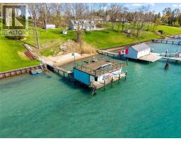 885 ST CLAIR PARKWAY - 10