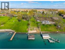 885 ST CLAIR PARKWAY - 11