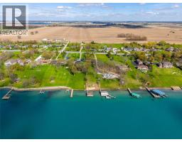 885 ST CLAIR PARKWAY - 12