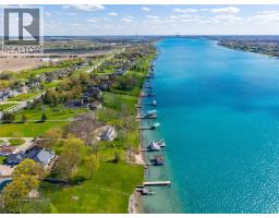 885 ST CLAIR PARKWAY - 13