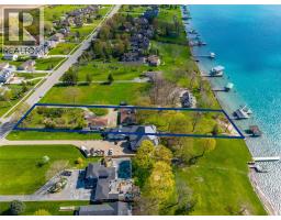 885 ST CLAIR PARKWAY - 14