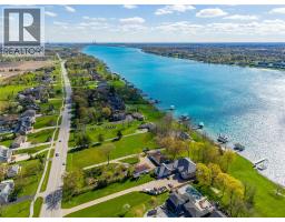 885 ST CLAIR PARKWAY - 15