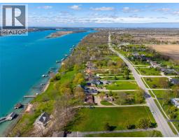 885 ST CLAIR PARKWAY - 17