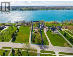 885 ST CLAIR PARKWAY - 2