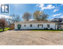 885 ST CLAIR PARKWAY - 20