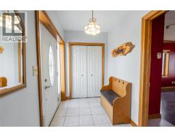 885 ST CLAIR PARKWAY - 21