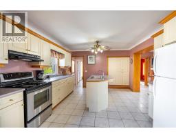 885 ST CLAIR PARKWAY - 24