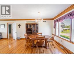 885 ST CLAIR PARKWAY - 25