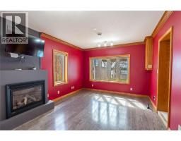 885 ST CLAIR PARKWAY - 30