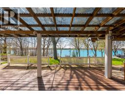 885 ST CLAIR PARKWAY - 40