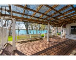 885 ST CLAIR PARKWAY - 41