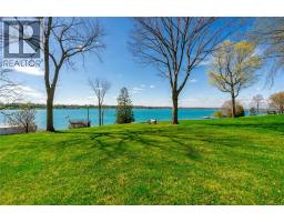 885 ST CLAIR PARKWAY - 46