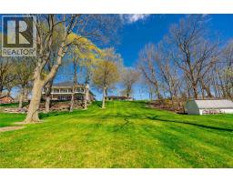 885 ST CLAIR PARKWAY - 47