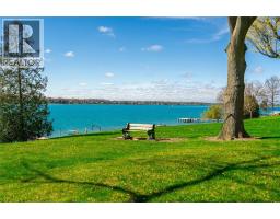 885 ST CLAIR PARKWAY - 48