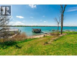 885 ST CLAIR PARKWAY - 49