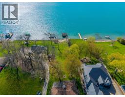 885 ST CLAIR PARKWAY - 6