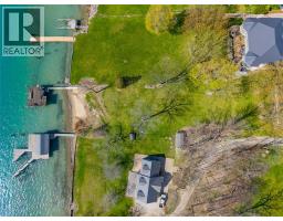 885 ST CLAIR PARKWAY - 7