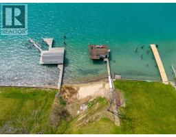 885 ST CLAIR PARKWAY - 8