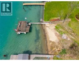 885 ST CLAIR PARKWAY - 9