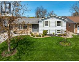 990 Allandale DRIVE - 1