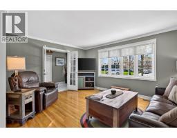 990 Allandale DRIVE - 10