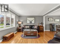990 Allandale DRIVE - 11