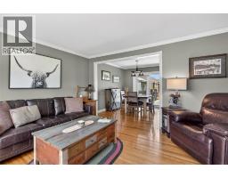 990 Allandale DRIVE - 12