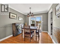 990 Allandale DRIVE - 13
