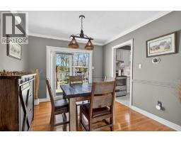 990 Allandale DRIVE - 14