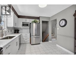 990 Allandale DRIVE - 15