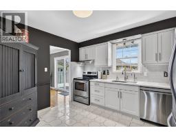 990 Allandale DRIVE - 16