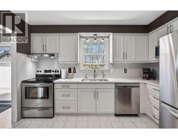 990 Allandale DRIVE - 17