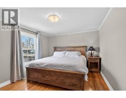 990 Allandale DRIVE - 18
