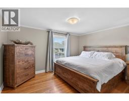 990 Allandale DRIVE - 19