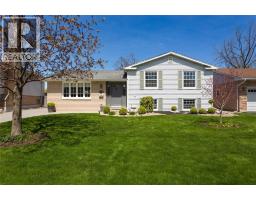 990 Allandale DRIVE - 2
