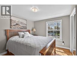 990 Allandale DRIVE - 20