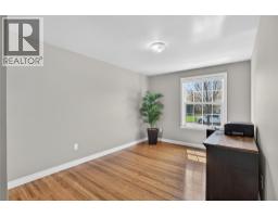 990 Allandale DRIVE - 21