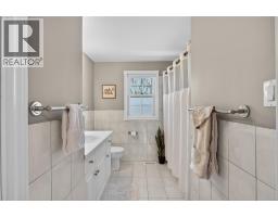 990 Allandale DRIVE - 22