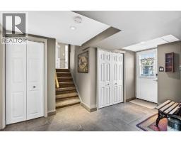 990 Allandale DRIVE - 23