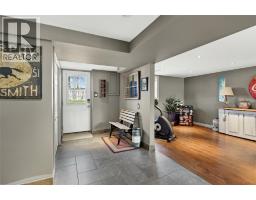 990 Allandale DRIVE - 24