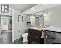 990 Allandale DRIVE - 25