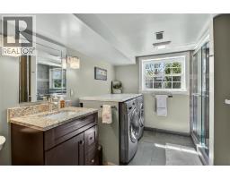 990 Allandale DRIVE - 26