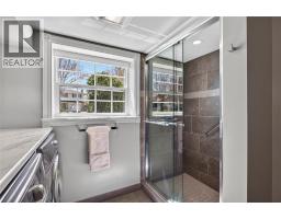 990 Allandale DRIVE - 27